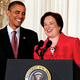 Image for article titled The Ten Worst Things Robin Givhan Ever Wrote